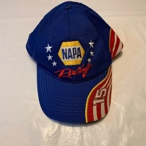 NAPA - Poshmark